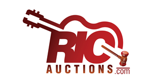 Design de Logo par Anooshaa pour Pick of the Ricks | Design : #4104114