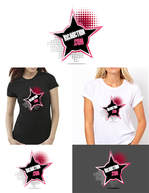 Design de Logo par Seema Gupta pour Pick of the Ricks | Design : #4055505