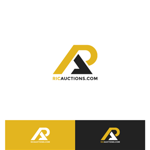 Design de Logo par OD pour Pick of the Ricks | Design : #4074992