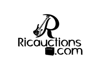Design de Logo par shree 108 pour Pick of the Ricks | Design : #4079257