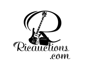 Design de Logo par shree 108 pour Pick of the Ricks | Design : #4079261