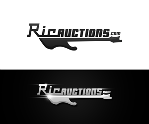 Logo Design by killpixel
