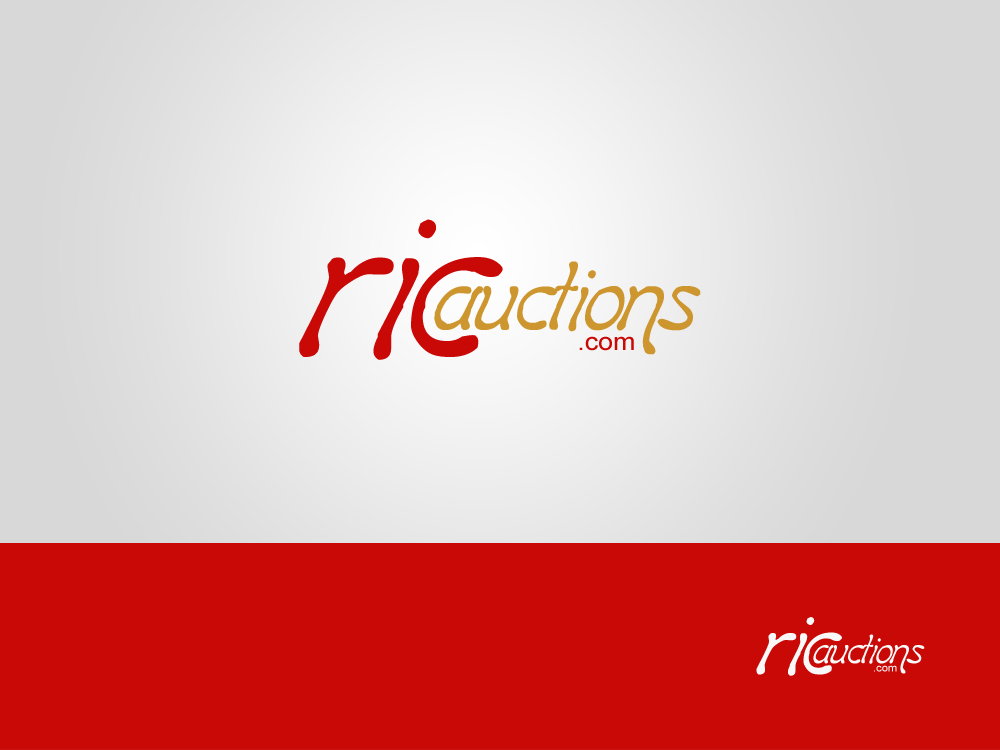 Design de Logo par diRtY.EMM pour Pick of the Ricks | Design #4053823