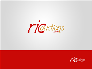 Design de Logo par diRtY.EMM pour Pick of the Ricks | Design : #4053823
