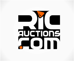 Design de Logo par JHG pour Pick of the Ricks | Design : #4130861