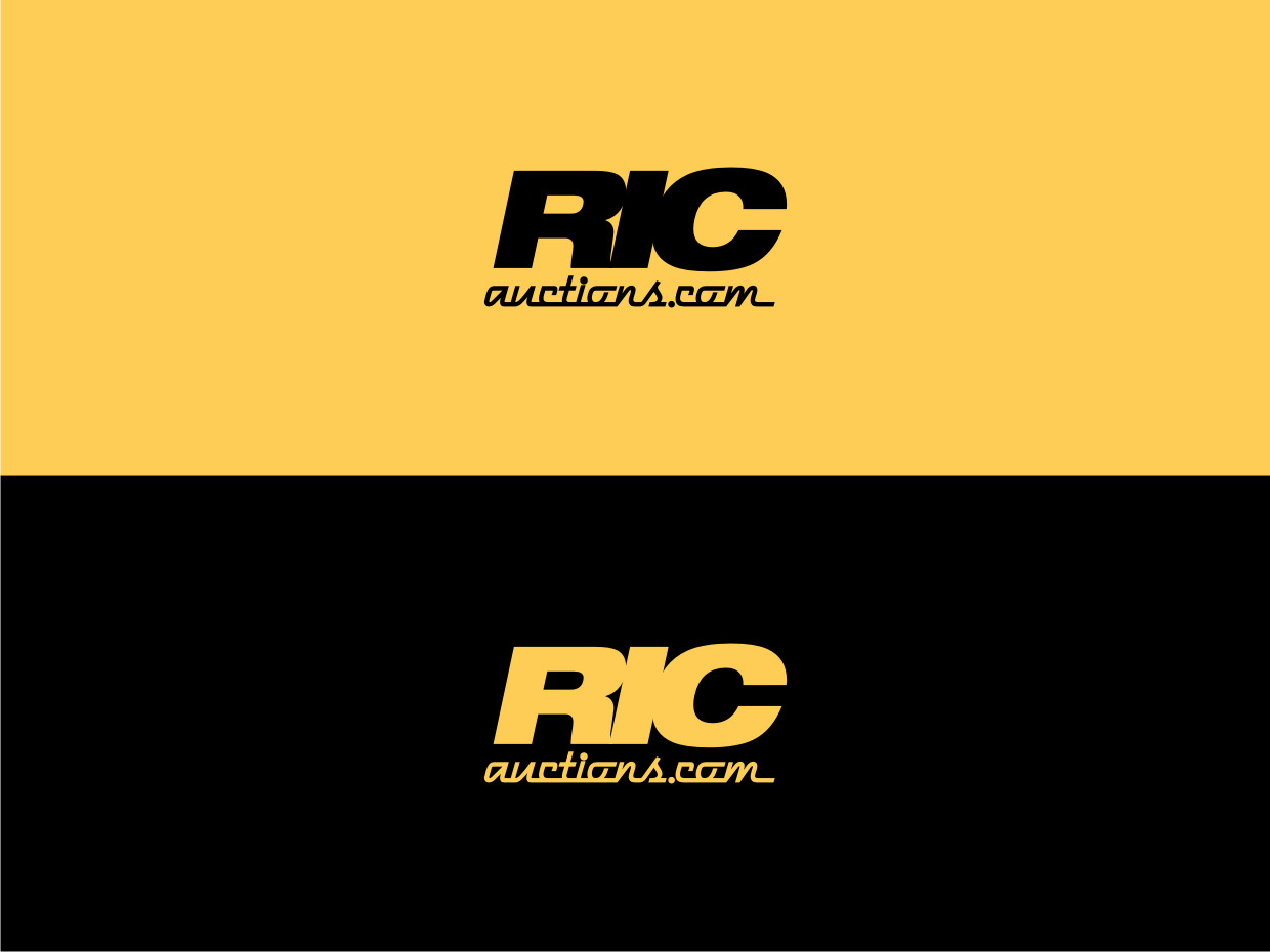 Design de Logo par Atvento Graphics pour Pick of the Ricks | Design #4103661