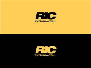 Design de Logo par Atvento Graphics pour Pick of the Ricks | Design : #4103661