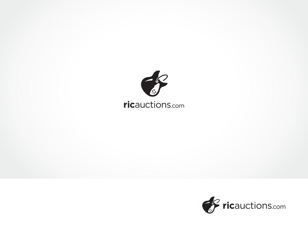 Design de Logo par ArtTank pour Pick of the Ricks | Design #4054653