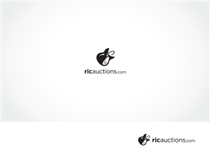 Design de Logo par ArtTank pour Pick of the Ricks | Design : #4054653