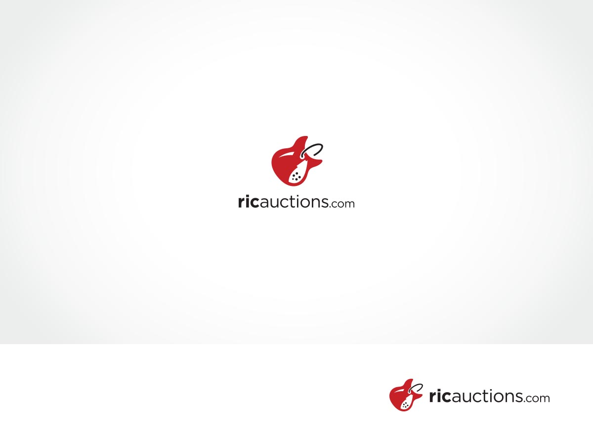 Design de Logo par ArtTank pour Pick of the Ricks | Design #4054659