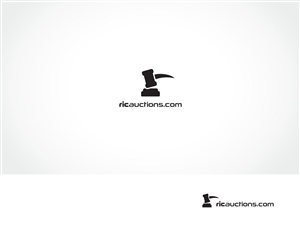 Design de Logo par ArtTank pour Pick of the Ricks | Design : #4054690