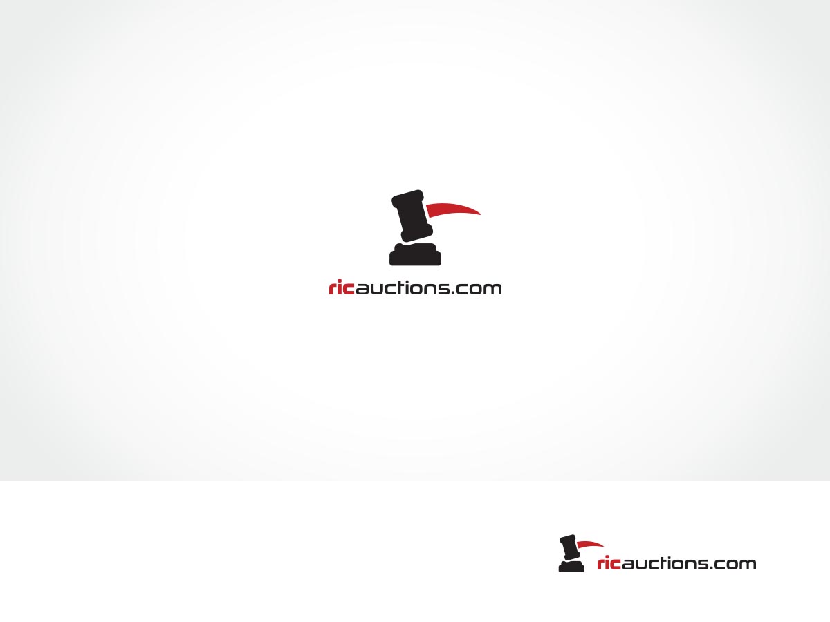 Design de Logo par ArtTank pour Pick of the Ricks | Design #4054701