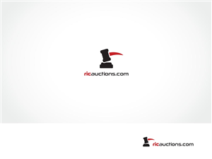 Design de Logo par ArtTank pour Pick of the Ricks | Design : #4054701