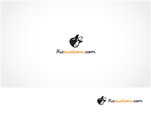 Design de Logo par ArtTank pour Pick of the Ricks | Design : #4058752