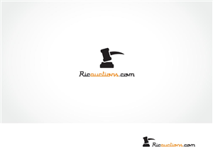 Design de Logo par ArtTank pour Pick of the Ricks | Design : #4058754