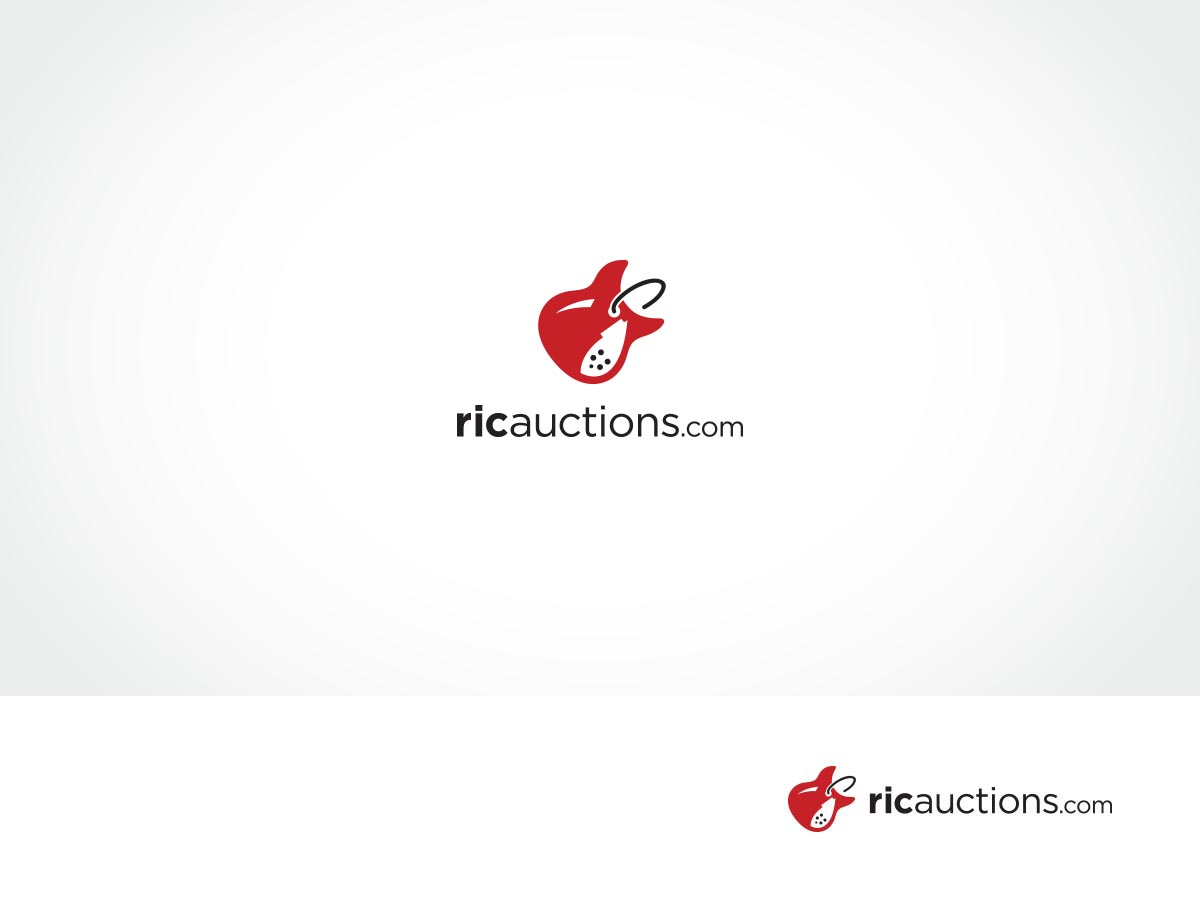 Design de Logo par ArtTank pour Pick of the Ricks | Design #4136532