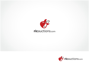 Design de Logo par ArtTank pour Pick of the Ricks | Design : #4136532