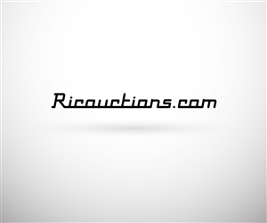 Design de Logo par JamieLawton pour Pick of the Ricks | Design : #4086153