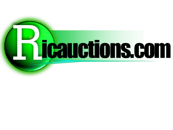 Logo Design by ahmer for Pick of the Ricks | Design #4073451