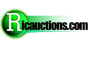 Logo Design by ahmer