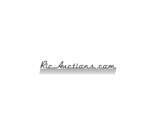 Design de Logo par Natan pour Pick of the Ricks | Design : #4061682