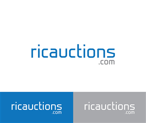 Design de Logo par TechWise pour Pick of the Ricks | Design : #4054223
