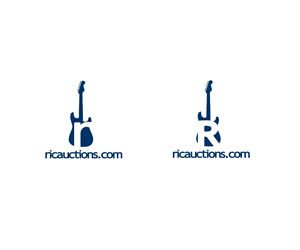 Design de Logo par R O N I E pour Pick of the Ricks | Design : #4130023