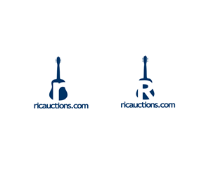 Design de Logo par R O N I E pour Pick of the Ricks | Design : #4130027