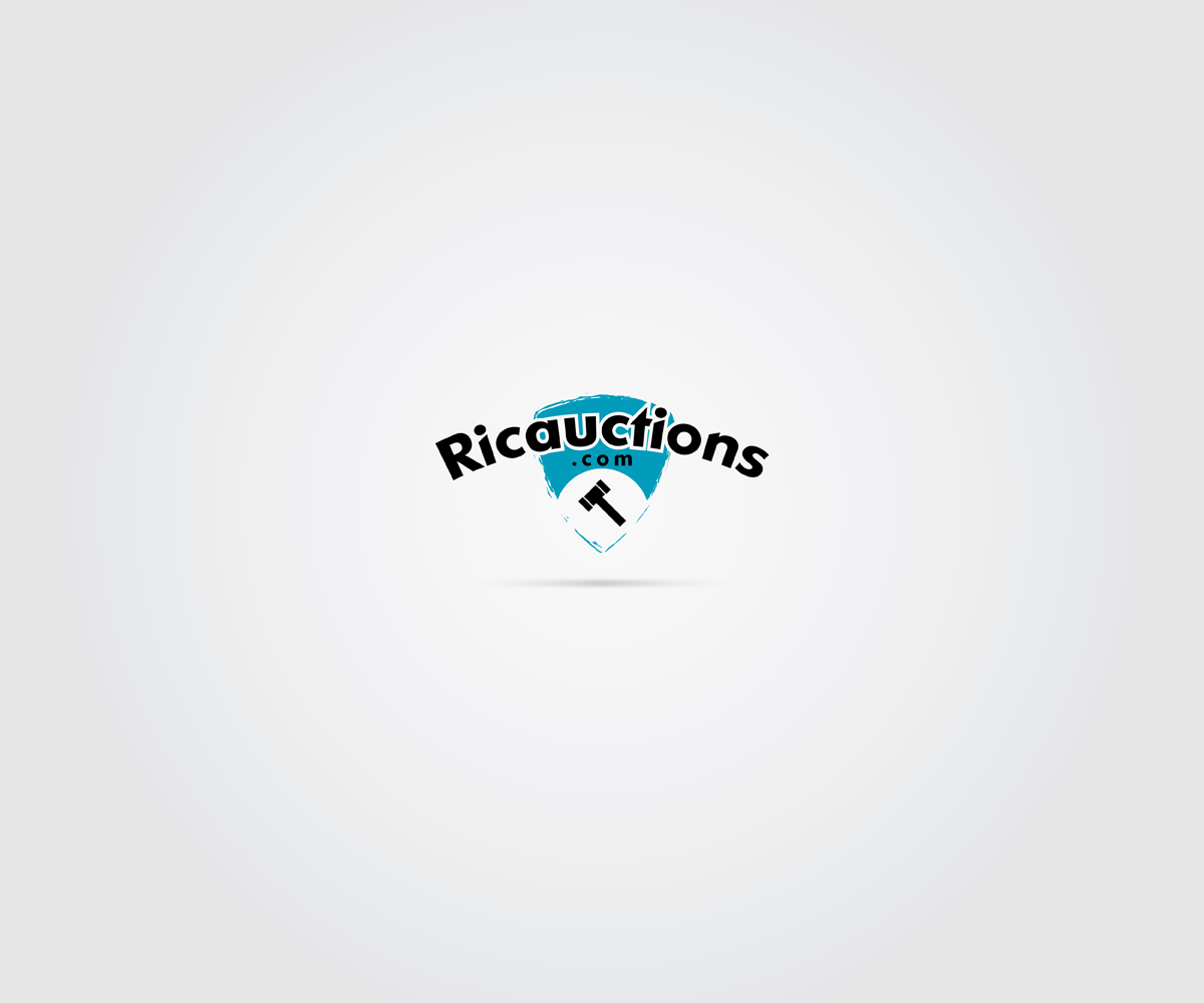 Design de Logo par Spyki Graphics pour Pick of the Ricks | Design #4064947