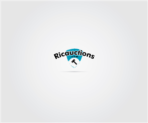 Design de Logo par Spyki Graphics pour Pick of the Ricks | Design : #4064947