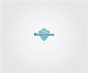 Logo Design by Spyki Graphics