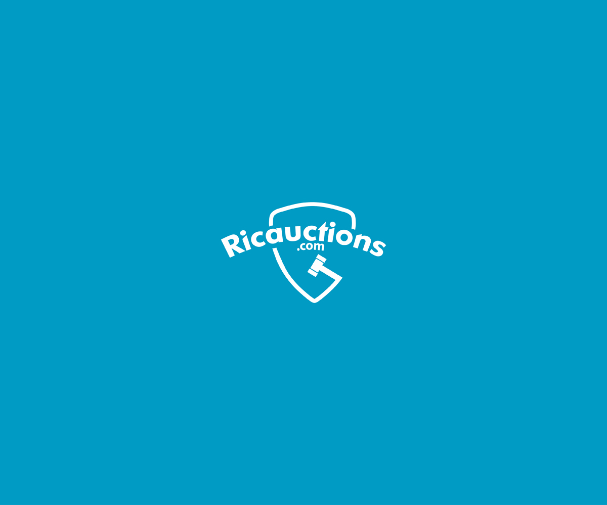 Design de Logo par Spyki Graphics pour Pick of the Ricks | Design #4065904