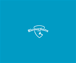 Design de Logo par Spyki Graphics pour Pick of the Ricks | Design : #4065904