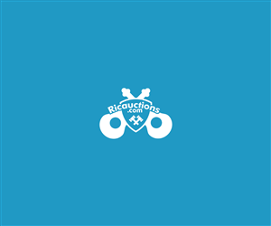 Design de Logo par Spyki Graphics pour Pick of the Ricks | Design : #4068723