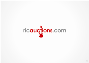 Design de Logo par MBARO pour Pick of the Ricks | Design : #4078930