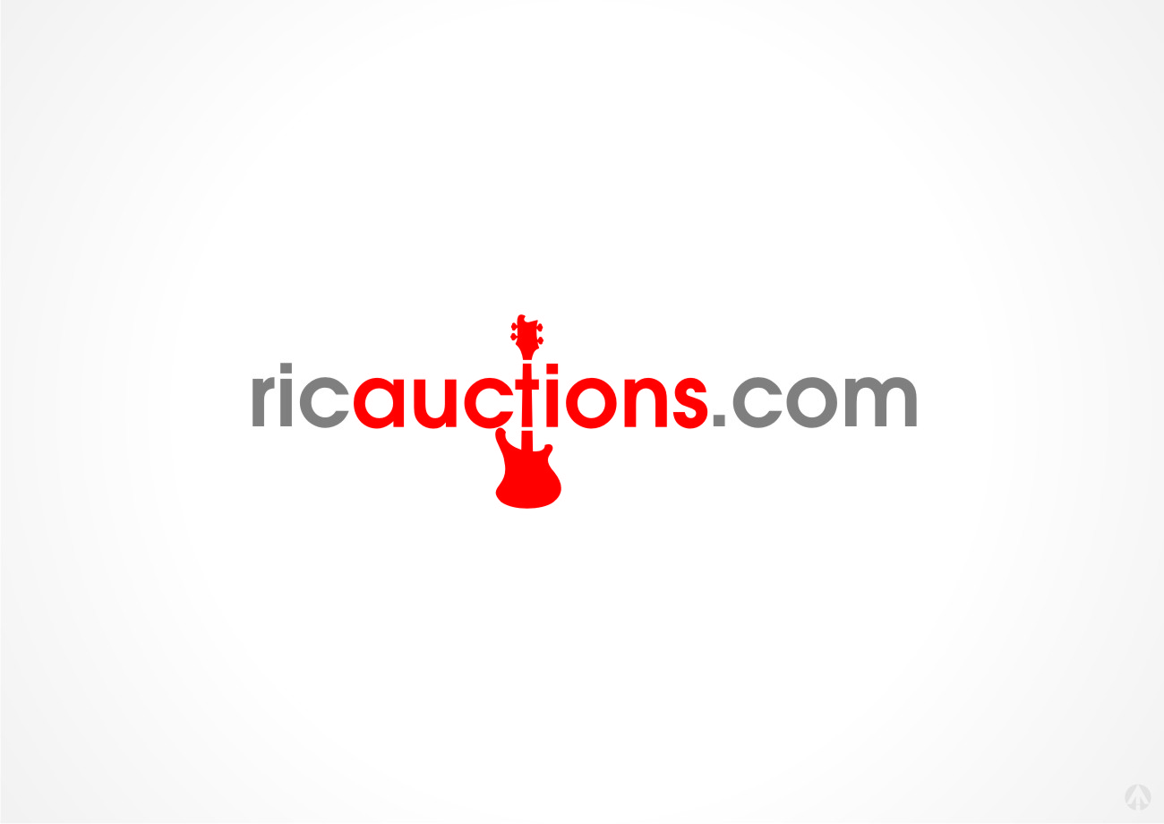 Design de Logo par MBARO pour Pick of the Ricks | Design #4122445