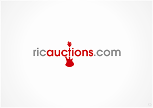 Design de Logo par MBARO pour Pick of the Ricks | Design : #4122445
