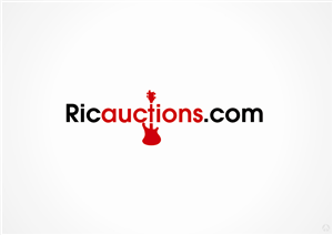 Design de Logo par MBARO pour Pick of the Ricks | Design : #4122461