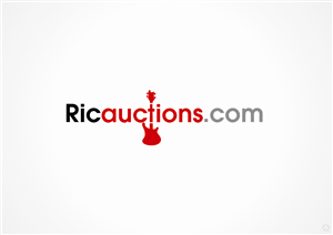 Design de Logo par MBARO pour Pick of the Ricks | Design : #4126796