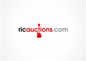 Design de Logo par MBARO pour Pick of the Ricks | Design : #4131981