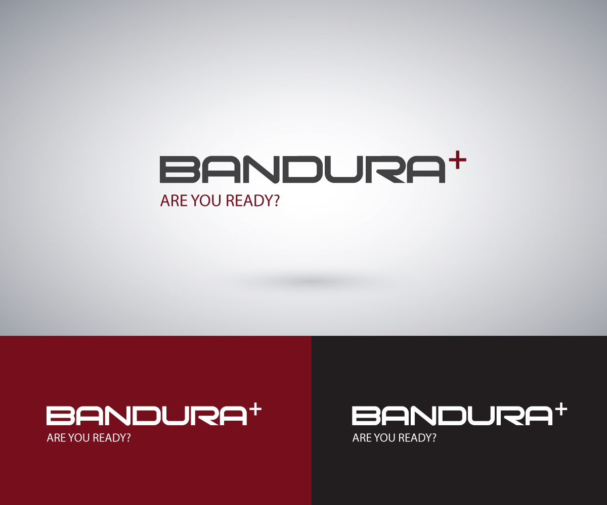 Logo Design by michalk for this project | Design: #4049948