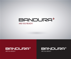 Logo Design by michalk