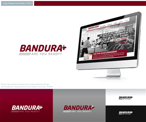 Logo Design by Anhlee for this project | Design #4062699