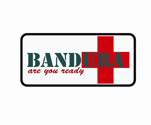 Logo Design by SAMBESLAR19