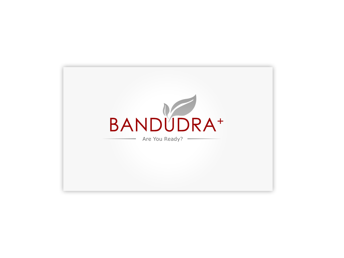 Logo Design by sajan.stepx for this project | Design #4045025