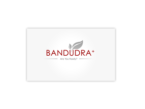 Logo Design by sajan.stepx for this project | Design #4045025