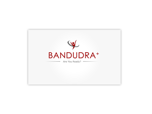 Logo Design by sajan.stepx for this project | Design: #4047352
