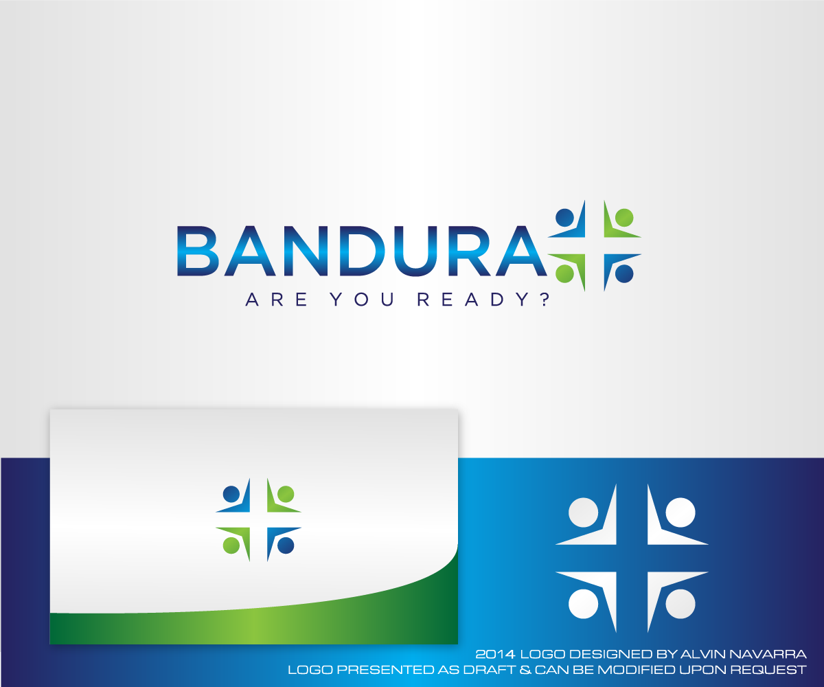 Logo Design by alvinnavarra for this project | Design #4060866