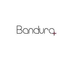Logo Design by Radu Borzea for this project | Design: #4061094