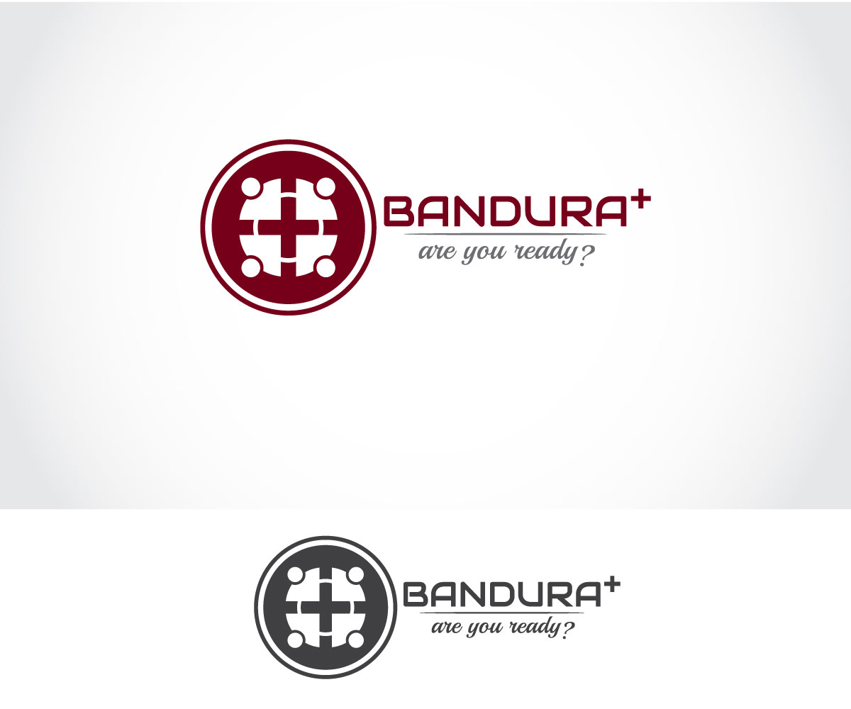 Logo Design by Sunil Singh Pokhriyal for this project | Design #4047327